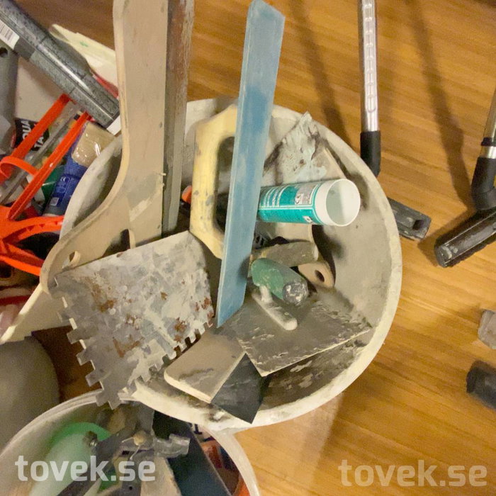 Slider image 1