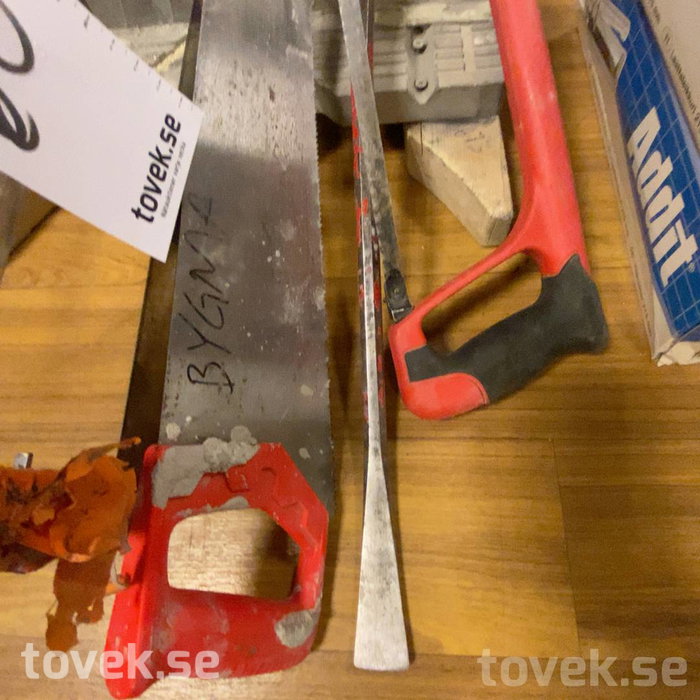 Slider image 3