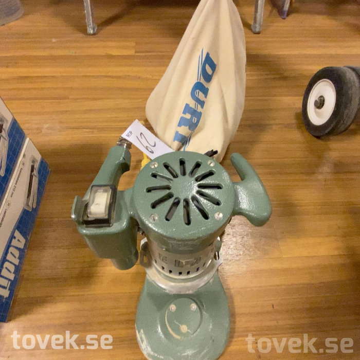 Slider image 0