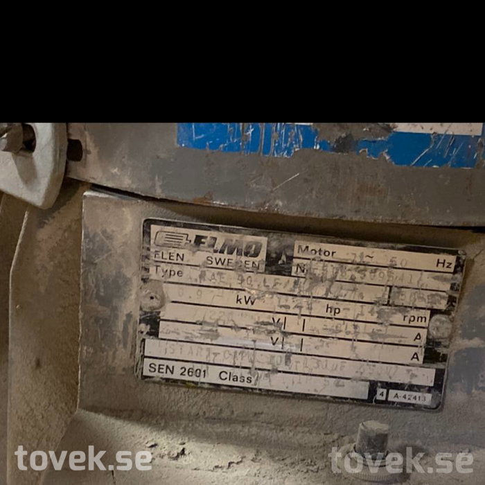 Slider image 4