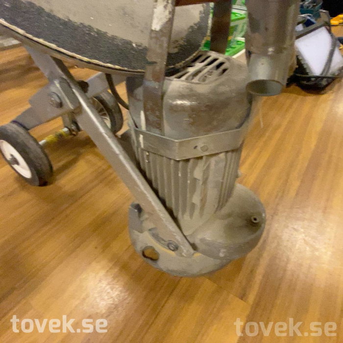 Slider image 1