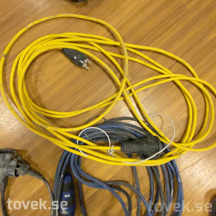 Slider image 1