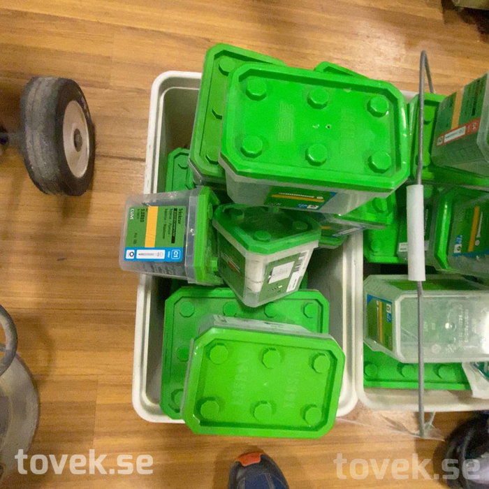 Slider image 2