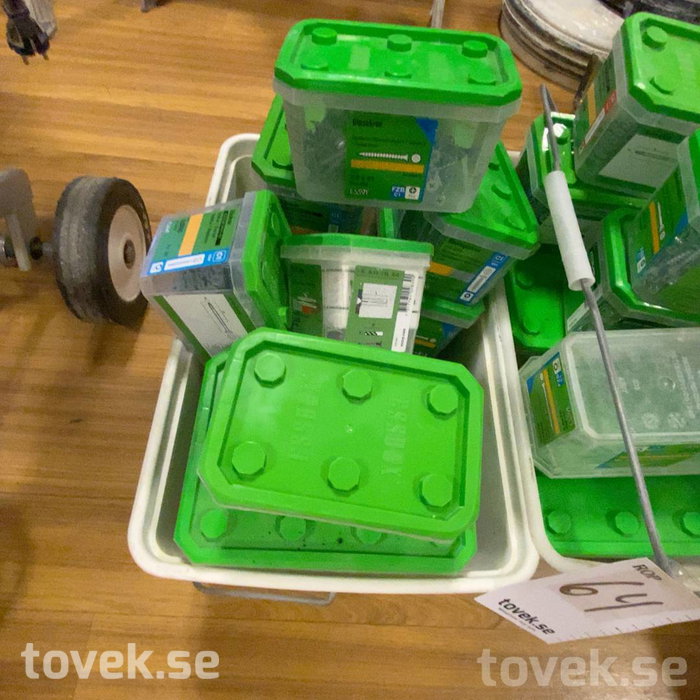 Slider image 1