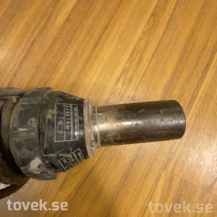 Slider image 1