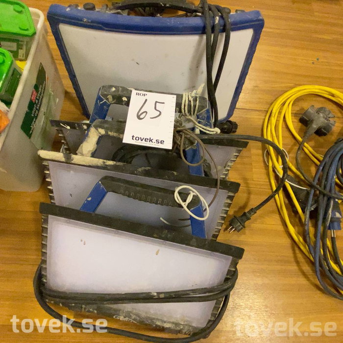Slider image 0