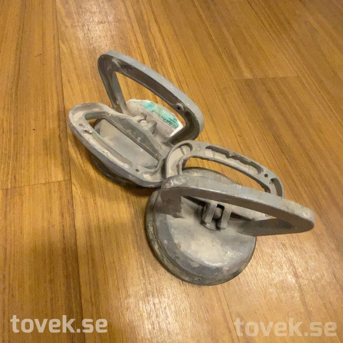 Slider image 2