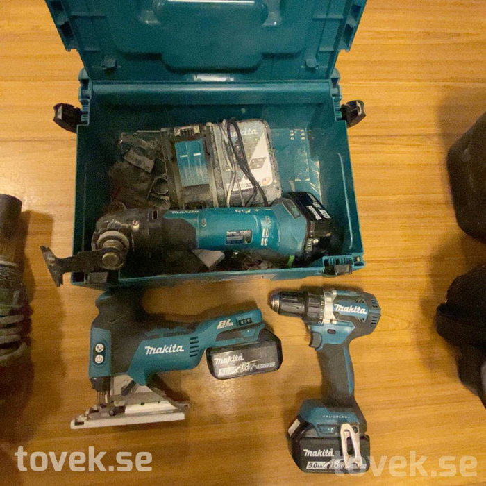 Slider image 0