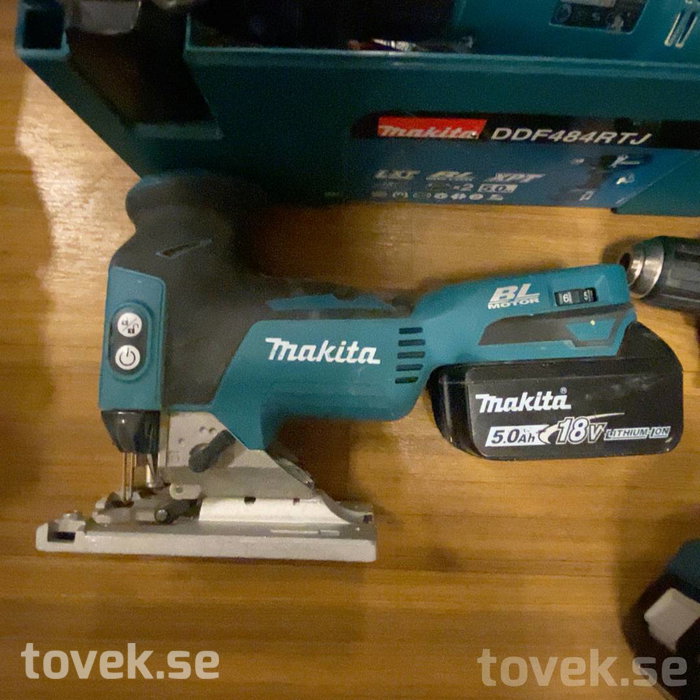 Slider image 2