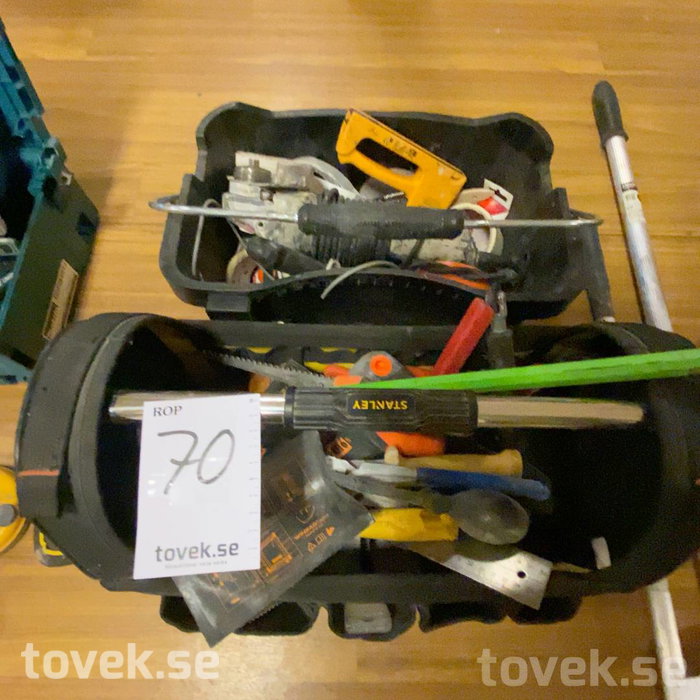 Slider image 0