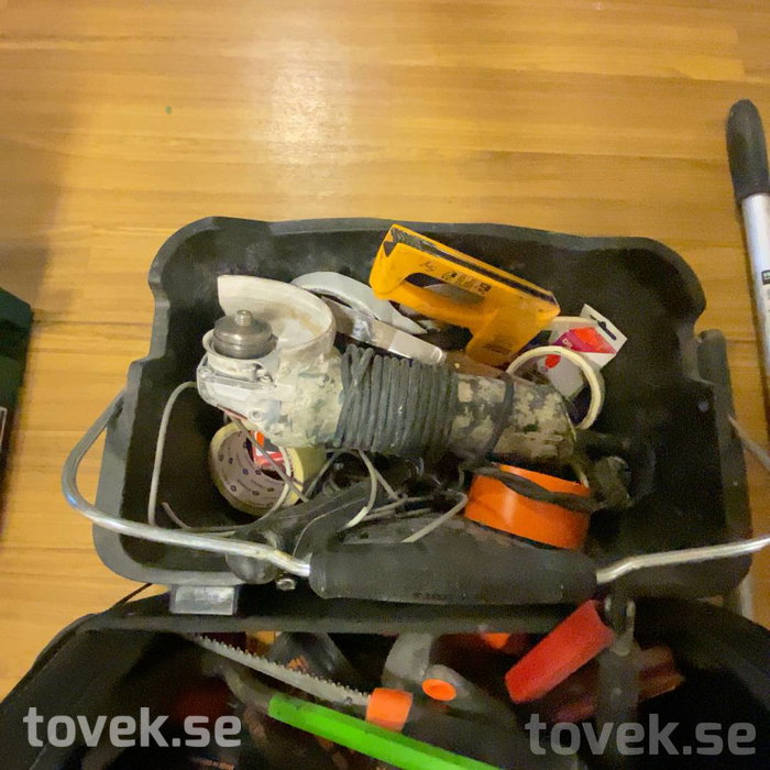 Slider image 2