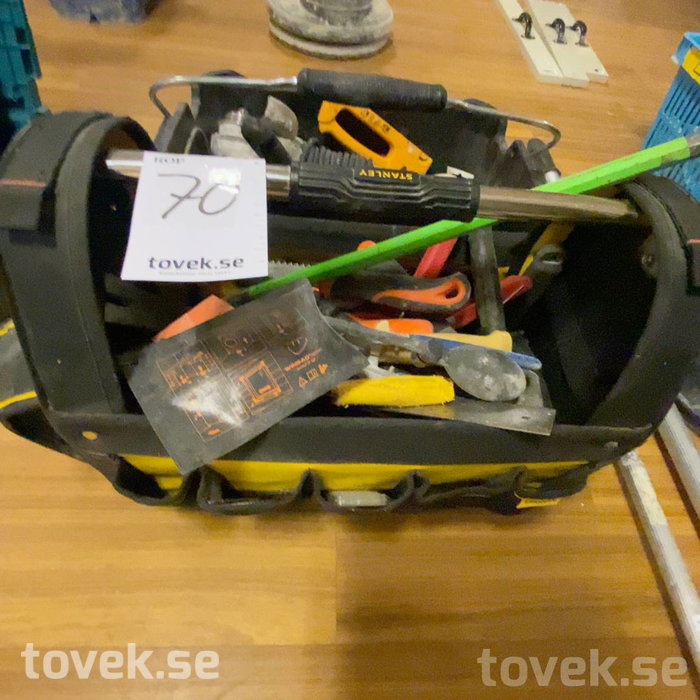 Slider image 1