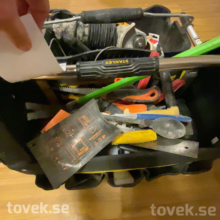 Slider image 5