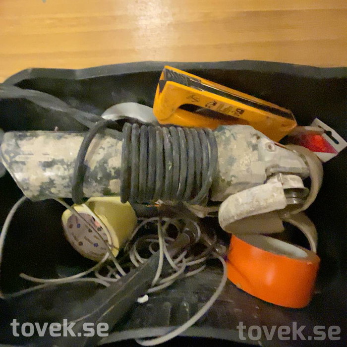 Slider image 4