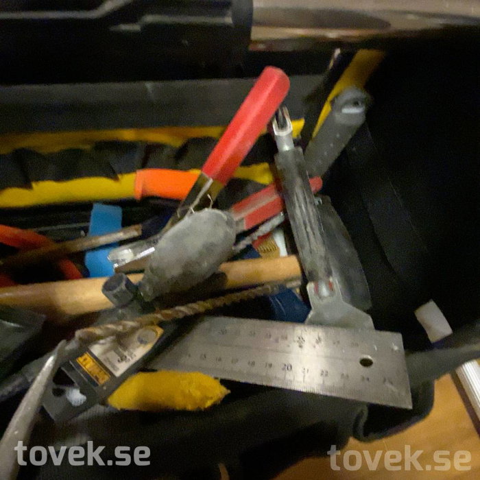 Slider image 7
