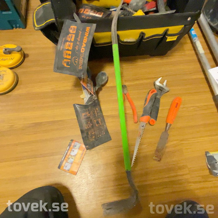 Slider image 6