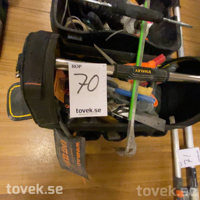 Slider image 10