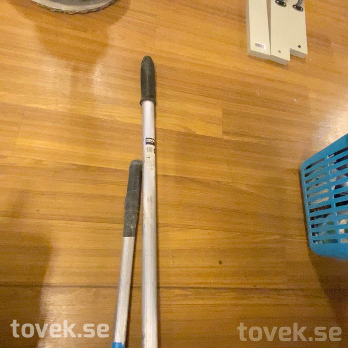 Slider image 1