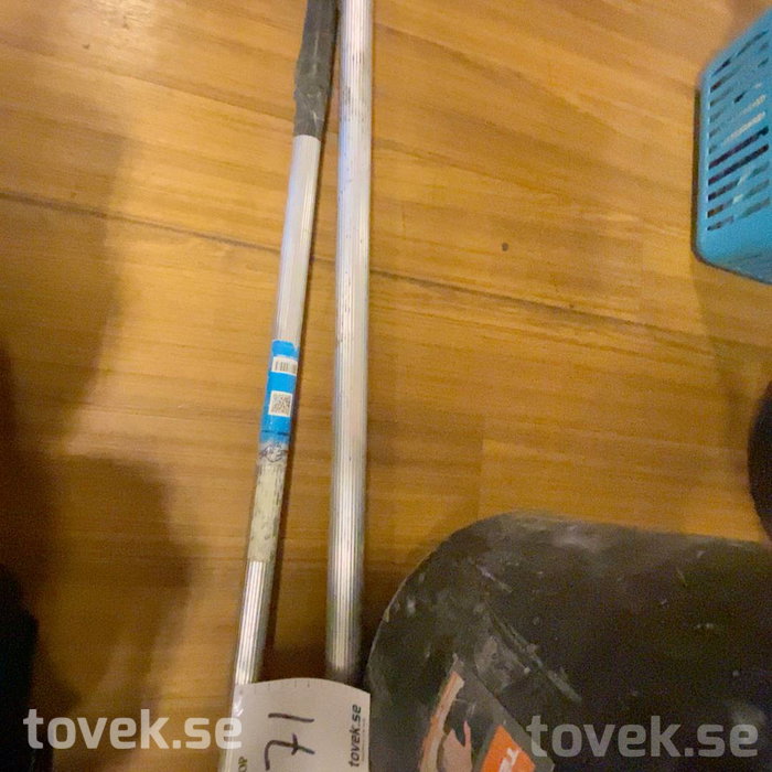 Slider image 2