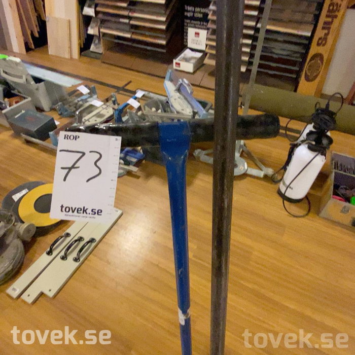 Slider image 3