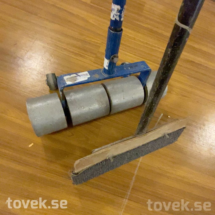 Slider image 1