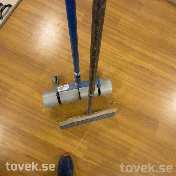 Slider image 2