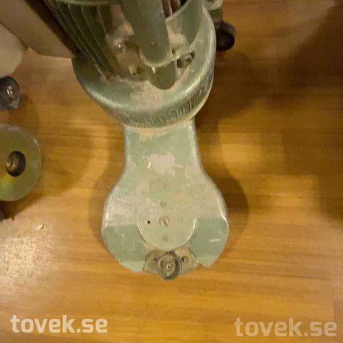 Slider image 2