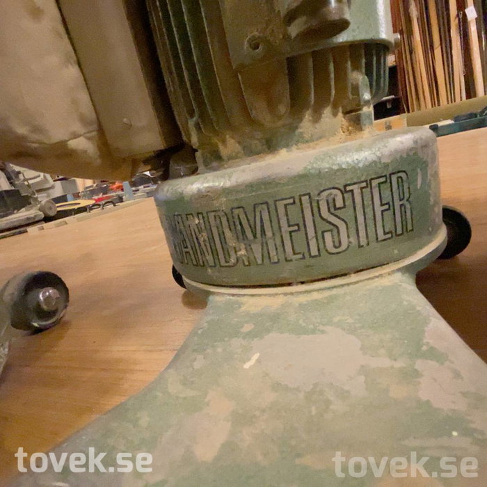 Slider image 3