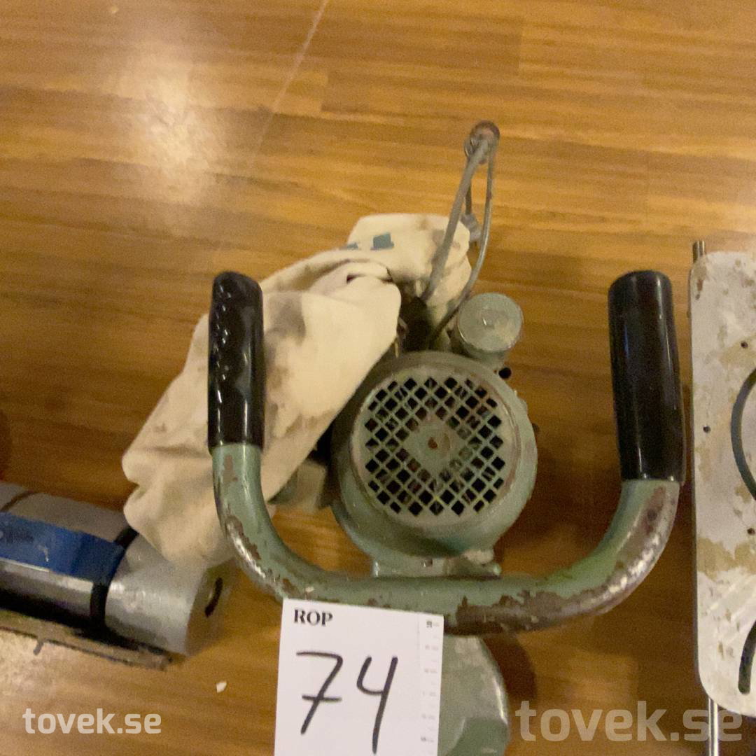 Slider image 1