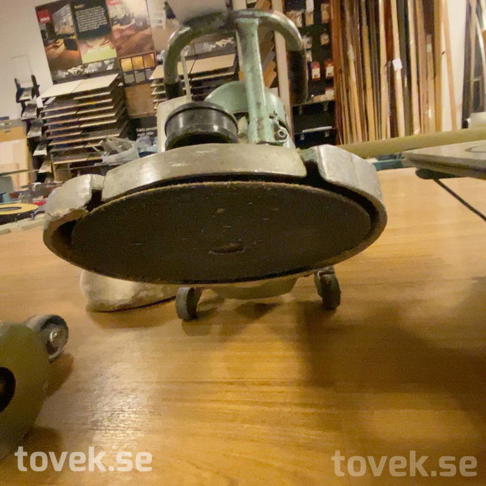 Slider image 5