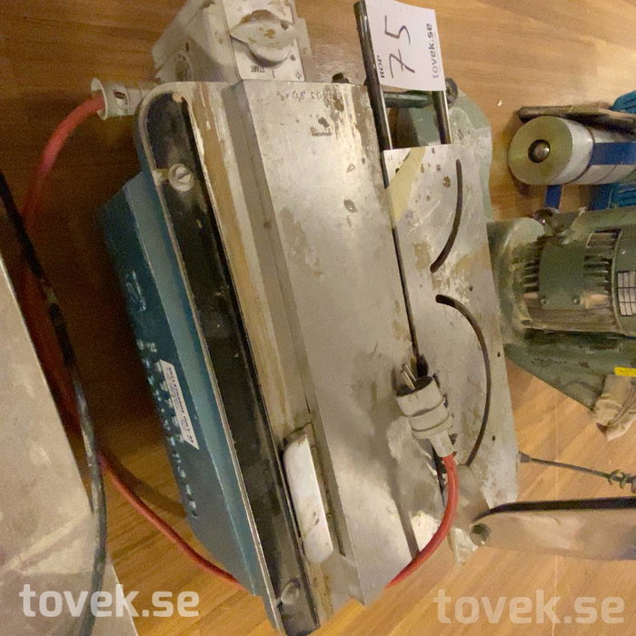 Slider image 2