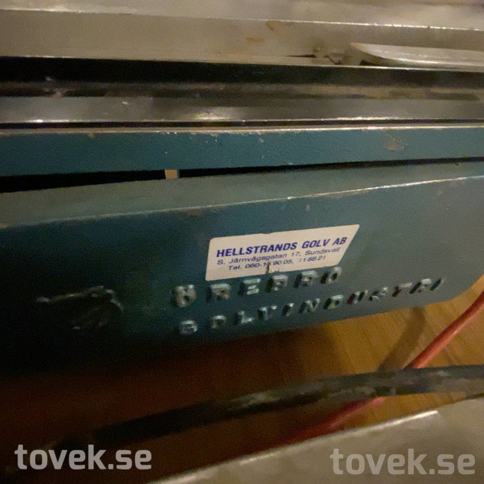 Slider image 3