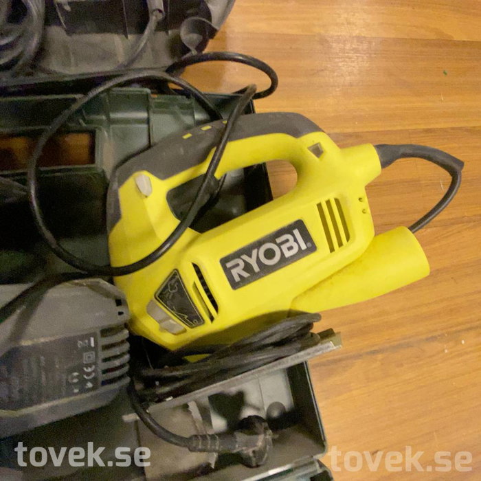 Slider image 6