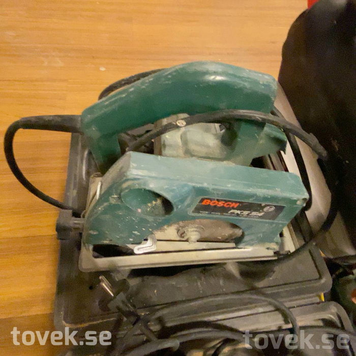 Slider image 3
