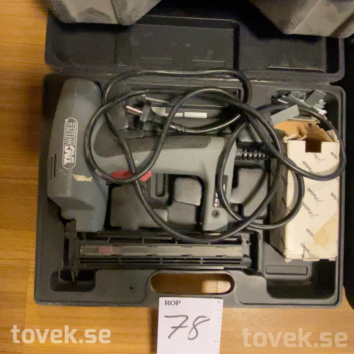 Slider image 1