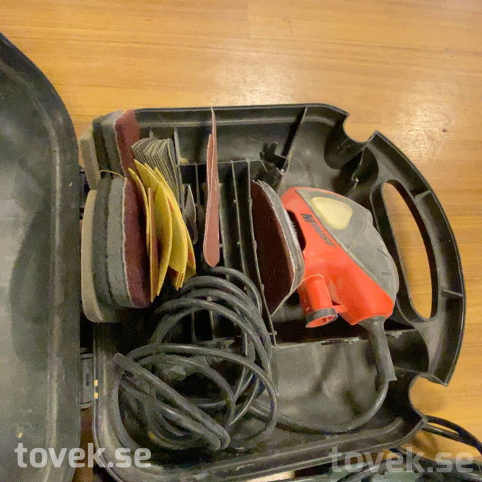 Slider image 4