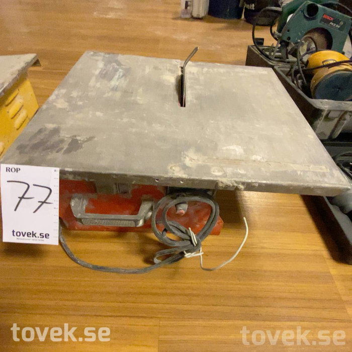 Slider image 0