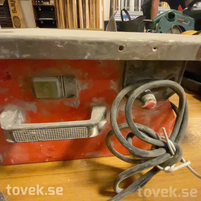 Slider image 3