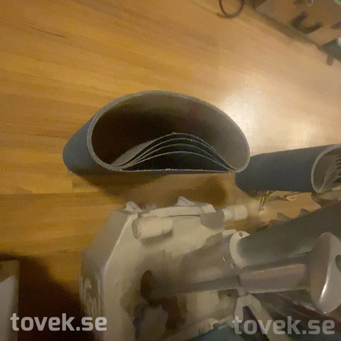 Slider image 4