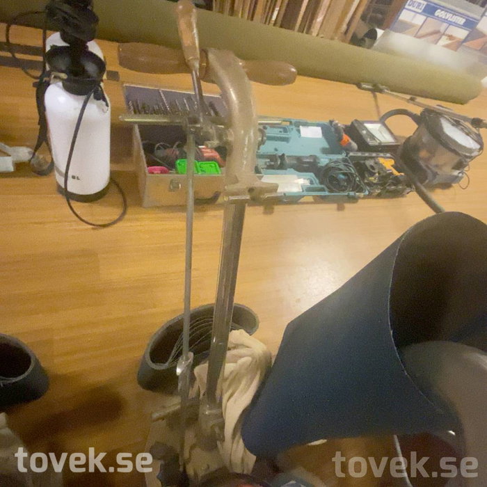 Slider image 2