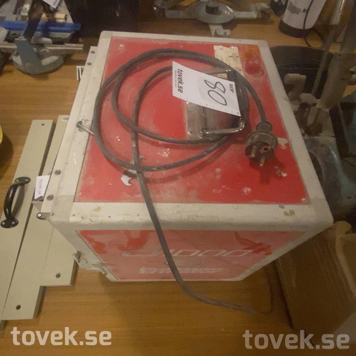 Slider image 0