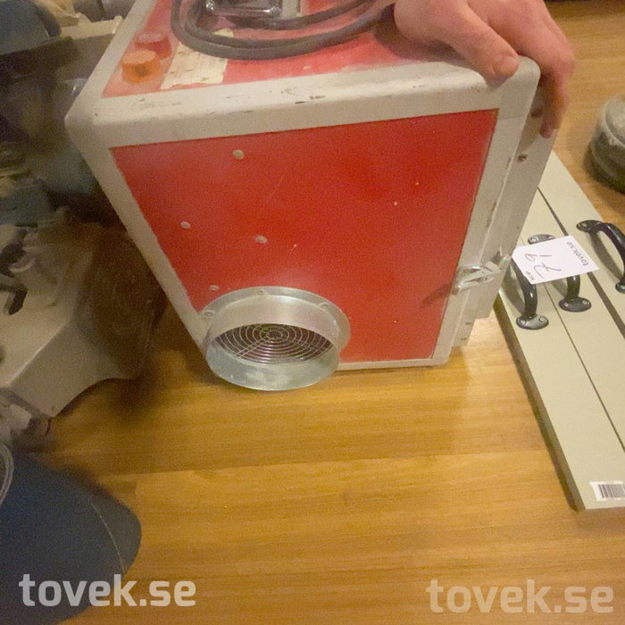 Slider image 3