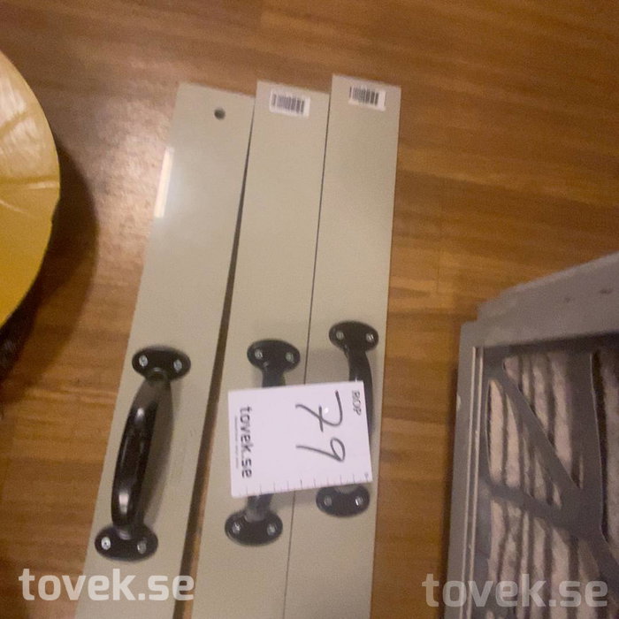 Slider image 1