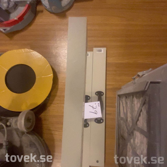 Slider image 3