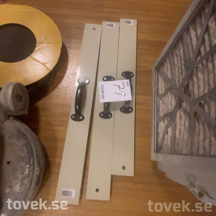 Slider image 0