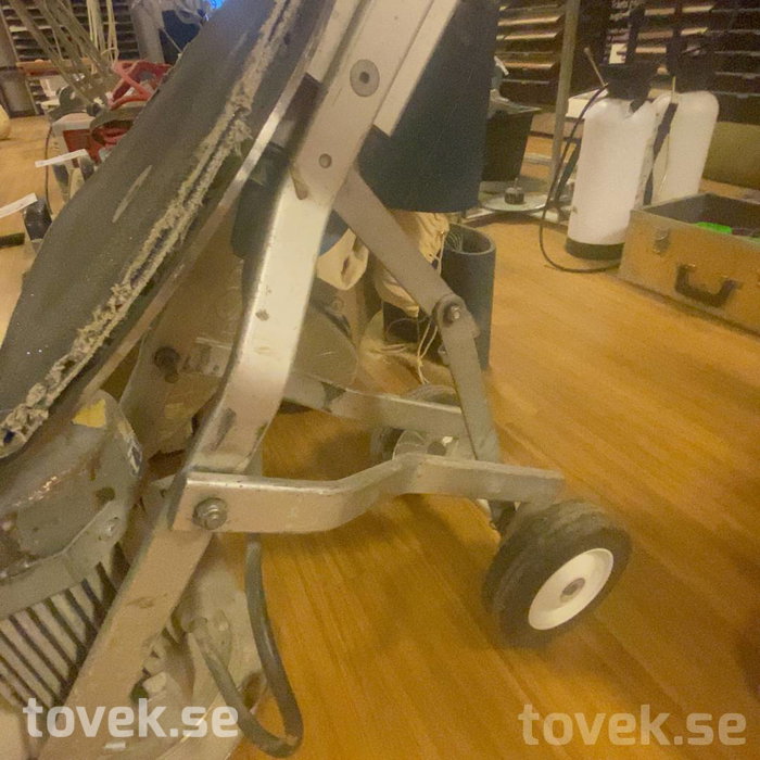 Slider image 2