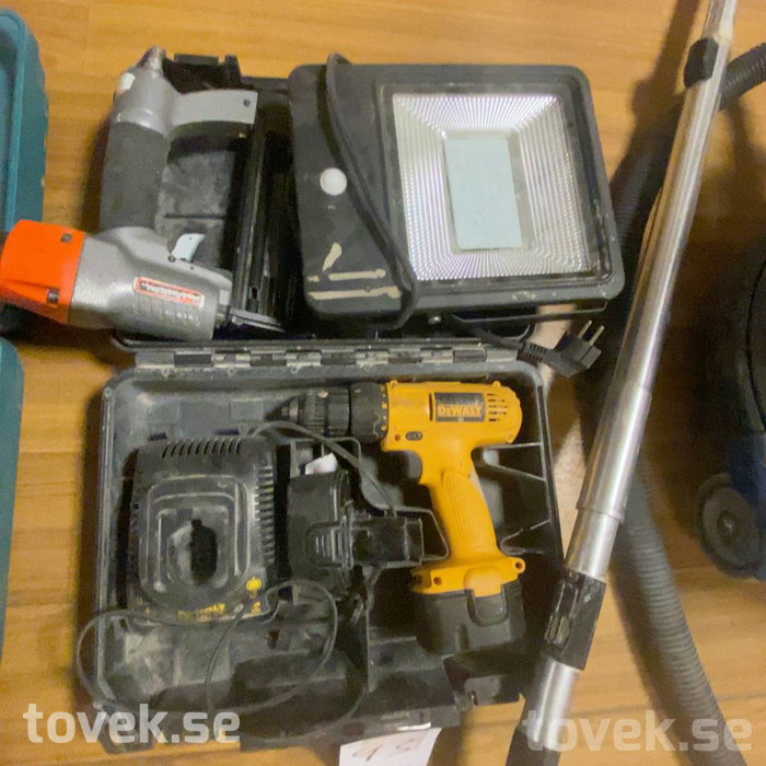 Slider image 0