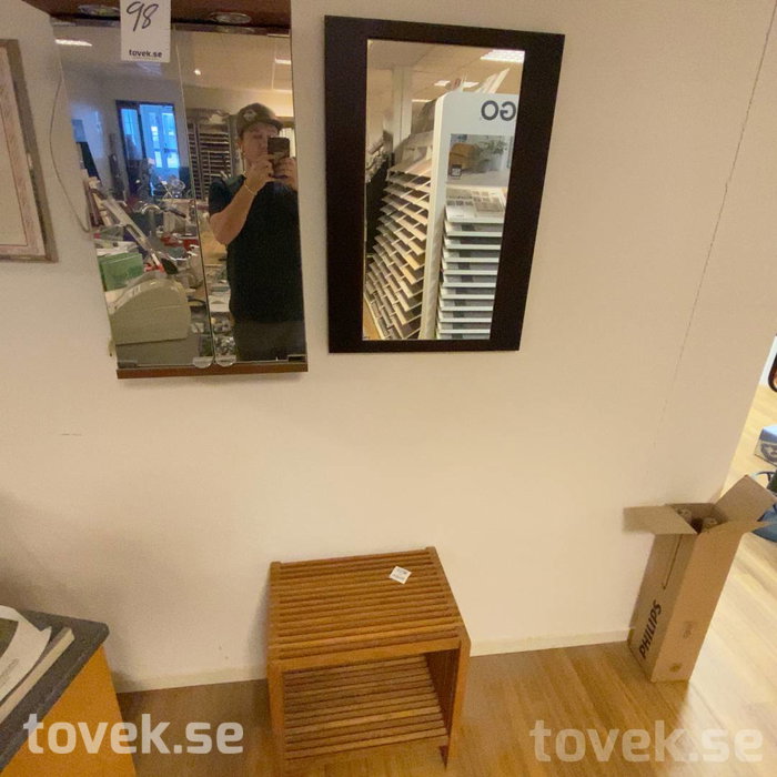 Slider image 0