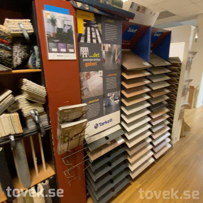 Slider image 7