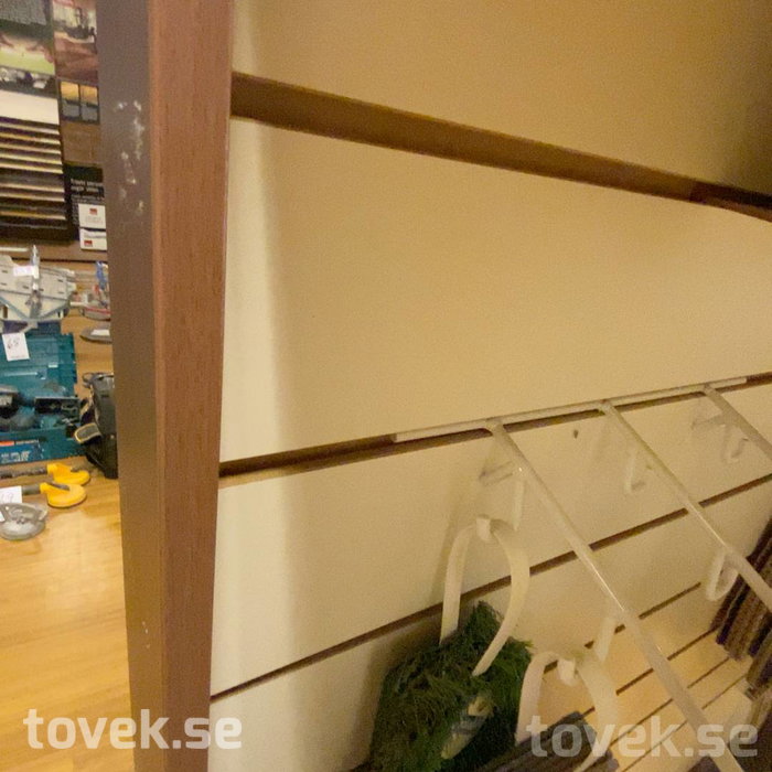 Slider image 3